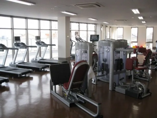 medical-slider-1
