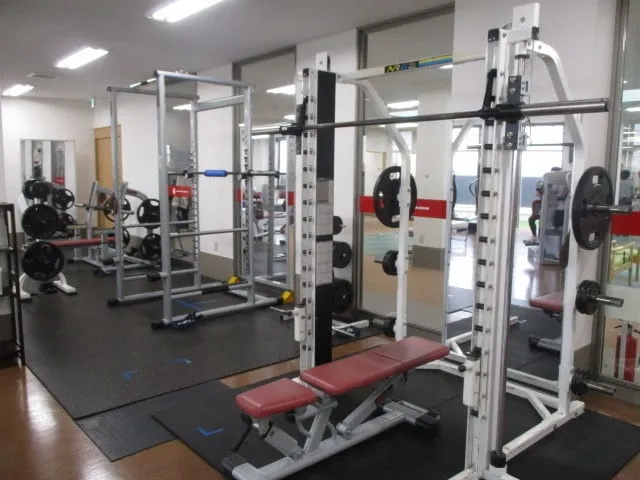medical-slider-3