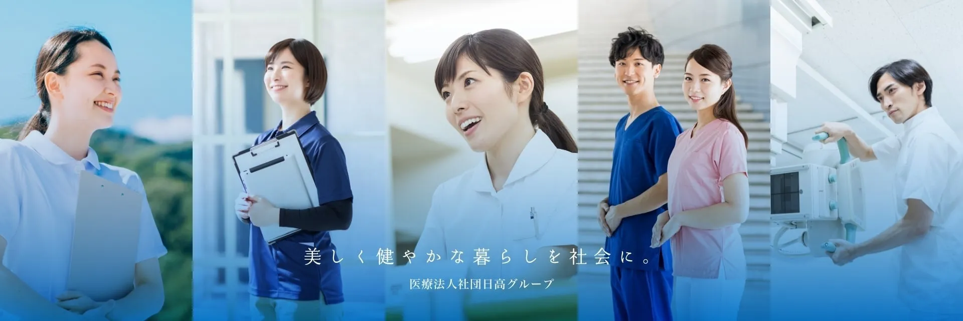 top-slider2