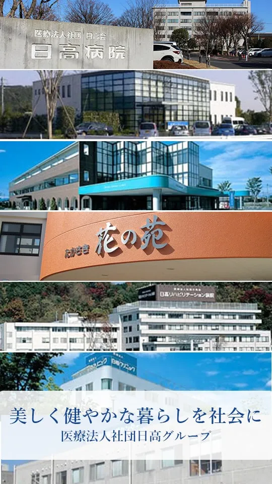 top-slidersp-2